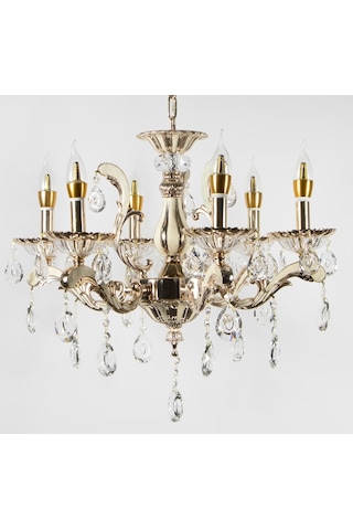 Avize Salon,Yatak Odası,Misafir Odası 6 Li (390354848)