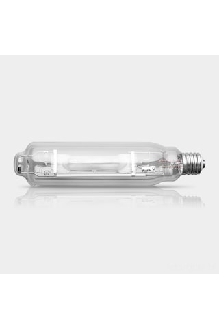 Qingmipy 1000w E40 Metal Halide Bitki Büyüme Lambası 6000k 90% Verimli Çiçek Ve Meyve Geliştirici Işık Tt76-mh