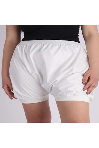 Clife Sızdırmaz Yeni Nesil Ribanalı Emici Mesane Boxer 2XL