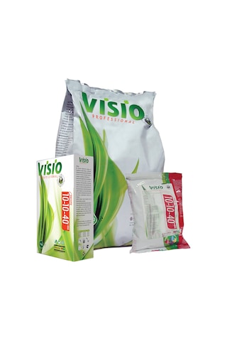 Vısıo 10-10-40 1KG (Yaprak Ve DaMLama Gübresi ) Vısıo 10-10-40 1KG (Yaprak Ve DaMLama Gübresi )