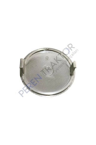 Peren Traktör 84277183 - Vites Şeması New Holland, Fiat Td65, Td7
