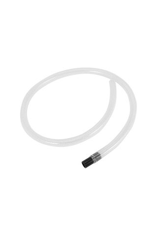 32 Mm Mini Alet Elektrikli Süpürge Aksesuarları Seti Tüm Elektrikli Süpürge Fırça Borusu Yedek Aksesuarlarına Uyar