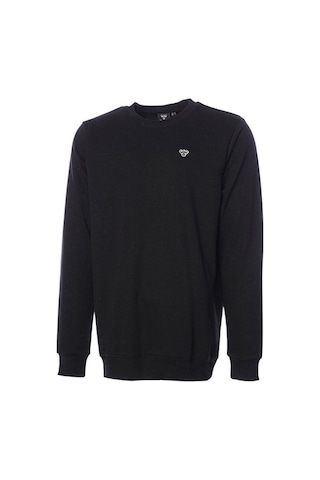 Hummel T-ic İco Erkek Sweatshirt 921835-2001
