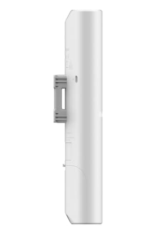 Ruıjıe Reyee Rg-rap62-od, Ax3000, 1port Gigabit, 2976mbps, Dual B