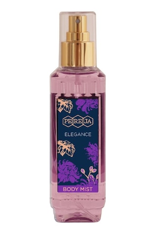 Pereja Elegans Vücut Spreyi 200 Ml