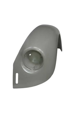 Vw 1200 Kaplumbağa 78-86 Çamurluk Ön Sol 113821021q