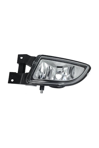 Fiat Egea Sis Fari Sol 2015-2021 51775550 Ftegeasf01 1.6, 1.3 Jtd, 1.6 Jtd, 1.4 T-jet