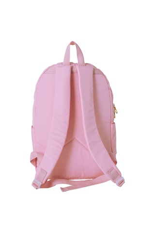 Harry Potter Okul Çantası 2104