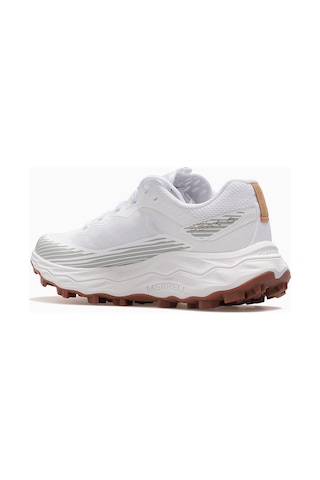 Merrell Agility Peak 6 Kadın Outdoor Spor Ayakkabı 26y J00005074 Beyaz