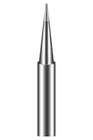 Bakon BK60 0.2mm Havya Ucu 600-LB - 1Adet