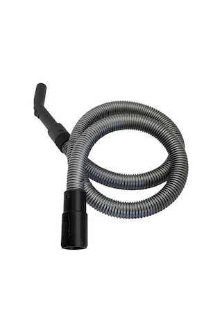 Bosch İle Uyumlu Bgs 7pro1 - Bgs 7sıl1 - Bgs5zooo3 - Bgs7pow1 Süpürge Hortumu Seti 1