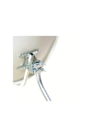 Gessat 10'Lu Takım 60 Cm Ofset Çanak