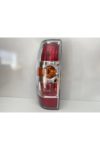 Mazda B2500 Bt50 2008 - 2012 Stop Lambası Sol