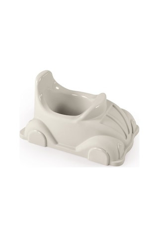 Dolu Toys Lazımlık Araba Çocuk Tuvaleti 7166 1668 Çok Renkli