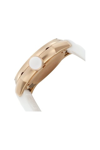 Glam Rock Gr50025 Bayan Kol Saati Rose Gold