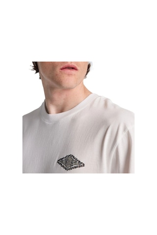 Billabong Bıllabong Crayon Wave Ss Erkek Tişört Ebyzt00525-wht Beyaz