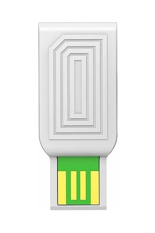 Lovense Usb Bluetooth Adapter