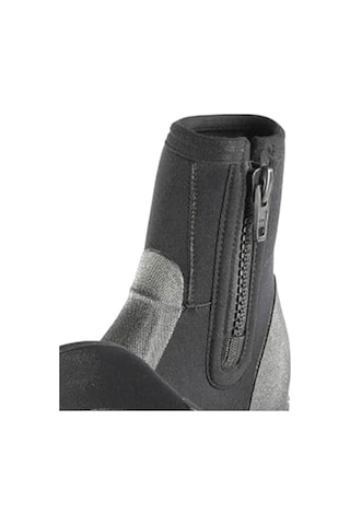 Mares Classic Ng 5Mm Scuba Dalış Patiği - (456239908)