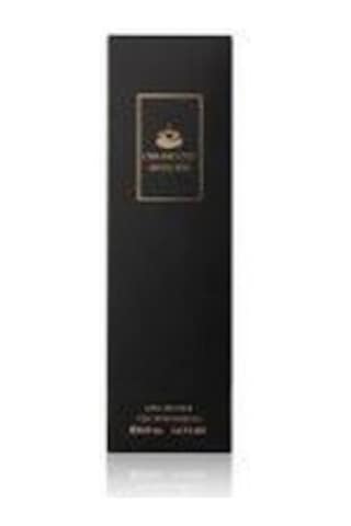 Osmanlı Oud 4821 Angel Vibe Reed Diffuser Oda Ortam Kokusu 100 ML