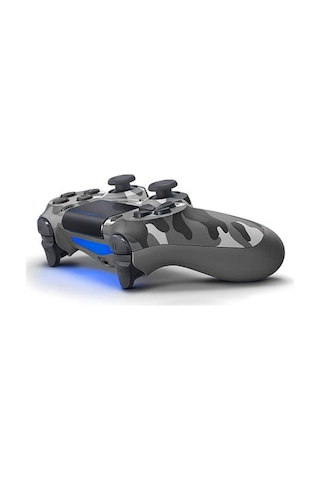 Ps 4104 PS4 Analog Game Pad
