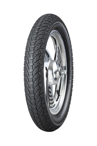 Fatihgüvenmotor Anlas 16 300 Dublex Diş Lastik Elektrikli Mb-55