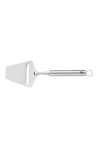 WMF 1871366030 PEYNİR DİLİMLEYİCİ PROFİ PLUS Gümüş