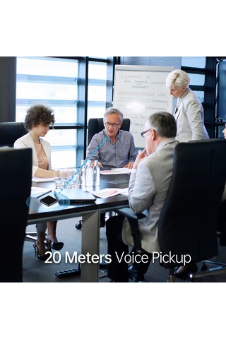 Singree Küçük Ve Güçlü 16gb Ses Kaydedici - 140 Saat Kayıt, 20m Menzil, Şarj Edilebilir