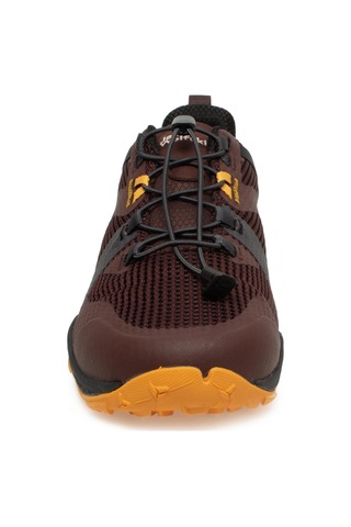 Jack Wolfskin 4056611 Spirit Low Outdoor K. Rengi Erkek Ayakkabı