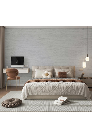 60x280 Duvar Paneli Doğal Taş Desen ,salon,duvar,traverten 640-1