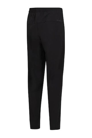 New Balance Erkek Eşofman Altı Siyah Mnp3426-bk Siyah