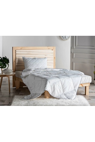 Doqu Prestige Yorgan Çift Kişilik Diğer