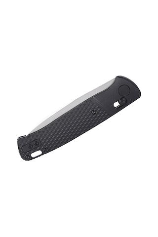 Crkt Counterpart Black Grn Çakı Siyah