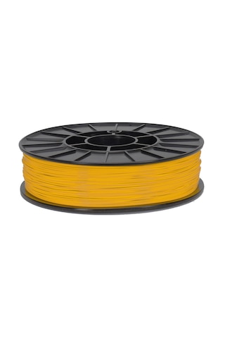 Porima ABS® Filament Sarı