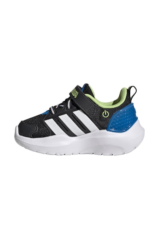 Adidas Lightorama Runner Bebek Işıklı Spor Ayakkabı Kj9716 Çok Renkli