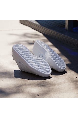 Adidas Kadın Tenis Ayakkabı Advantage 2.0 Ig9175 Beyaz