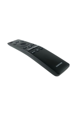Samsung Bn59-01330c Sesli Kumanda Tu8000 & Q60t Uyumlu