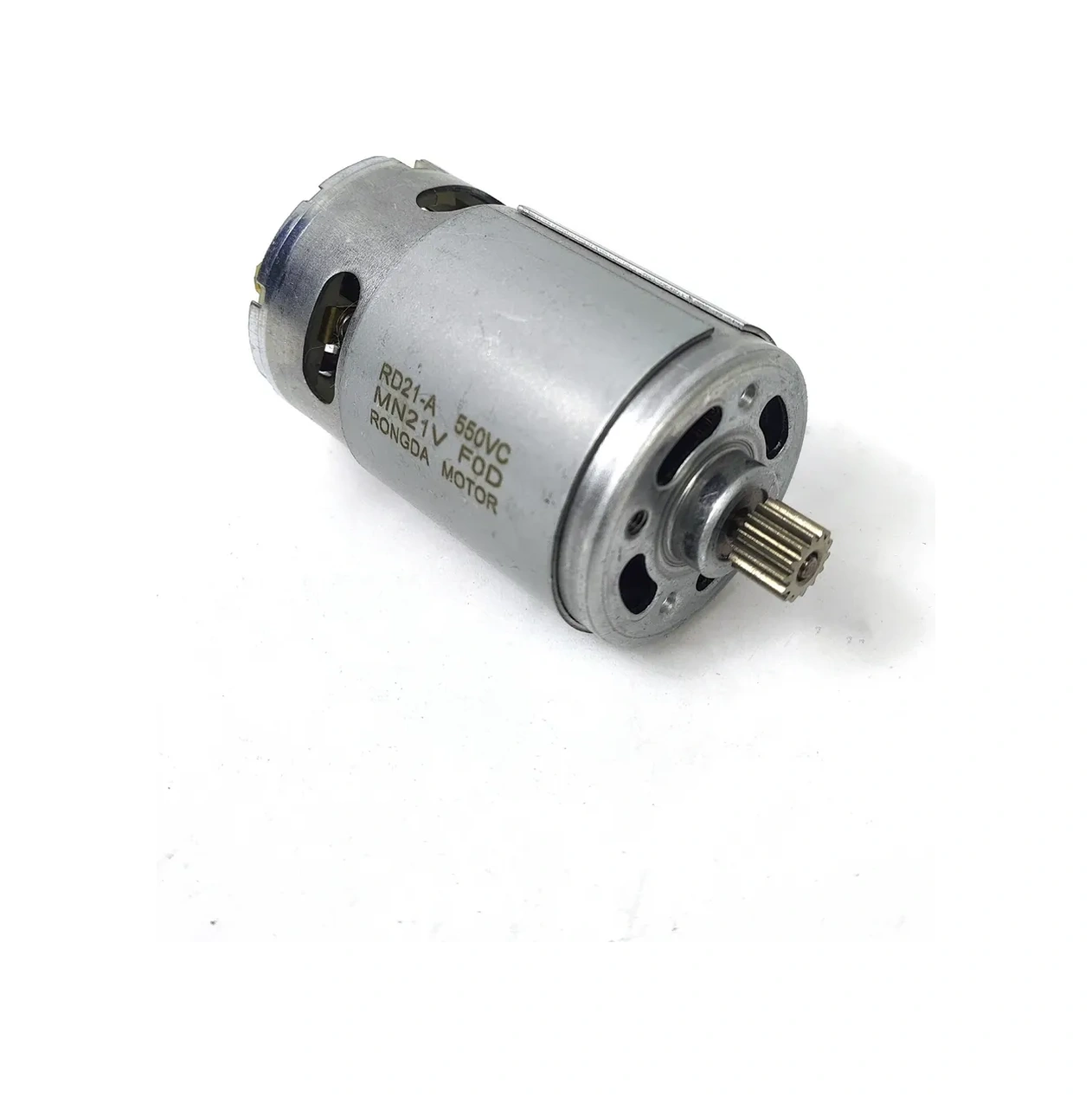 Bfp Motor 21v 14 Dişli Rd21-a 550vc Rs550 Testere İçin 175758914