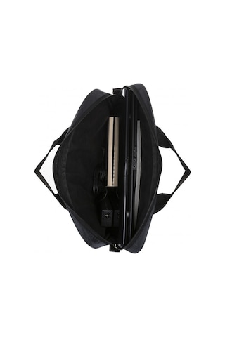 Plm Drexel 6100 Notebook Çantası 15.6" Siyah