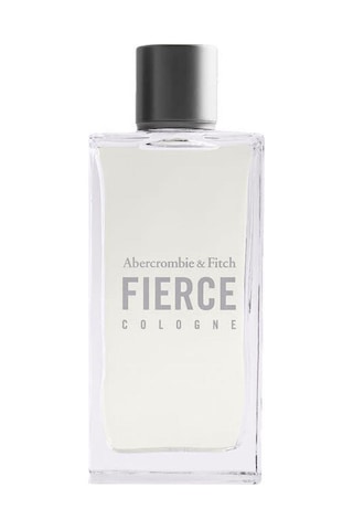 Abercrombie & Fitch Fierce Edc 200 Ml Erkek Parfümü Odunsu