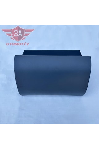 Mitsubishi Canter Torpido Yuvası Komple Dar Fe511 635 659