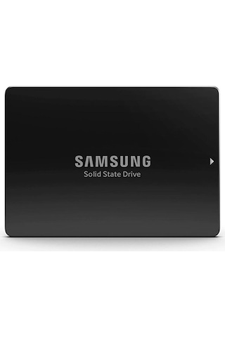 Samsung PM883 MZ7LH1T9HMLT 2.5" 1.92 TB SATA 3 SSD