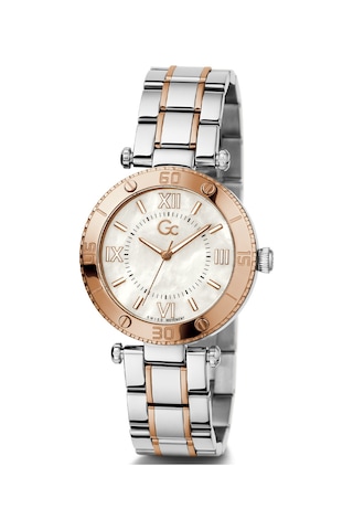 Gc Gcz05002l1mf Kadın Kol Saati