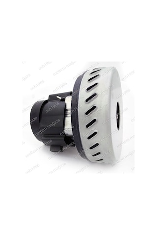 Rowenta Uyumlu Rb 50 Süpürge Motoru 1400W Ht100