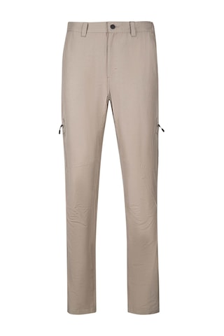 2as Porce Erkek Pantolon 001