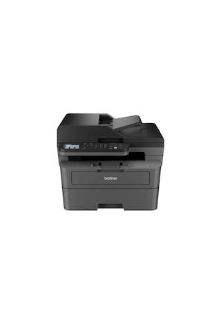 Brother MFC-L2806DW Wifi Çok Fonksiyonlu Mono Lazer Yazıcı Brother MFC-L2806DW Wifi Çok Fonksiyonlu Mono Lazer Yazıcı