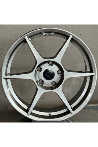 5 114,3 17 7.5 Et30 Ch73.1 Hyper Black Emr-w7791
