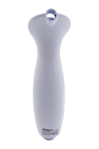 Arzum Uyumlu Ar1004 Soprano Max Blender Plastik Gövdesi