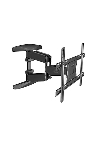 Nb North Bayou P6 LCD LED 45"–75" Vesa Ultra Ince Tv Askı Aparatı