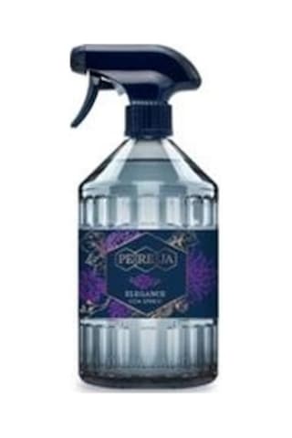 Pereja Elegans Oda Spreyi 500 Ml Kdo Diğer
