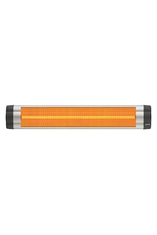 Ufo Star S/30 3000 W Infrared Isıtıcı